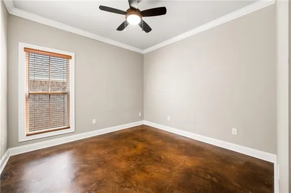 $379,000 | 313 St Landry Drive, Pineville, LA 71360