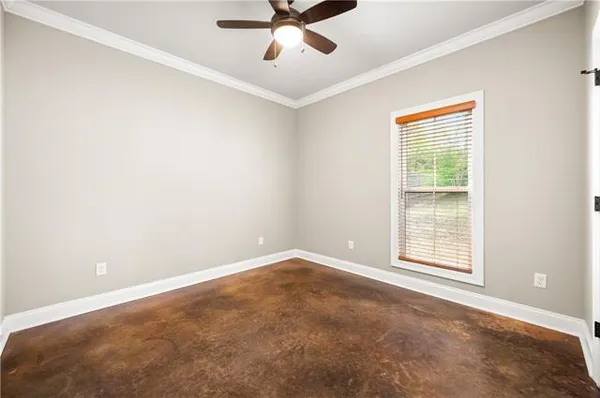 $379,000 | 313 St Landry Drive, Pineville, LA 71360