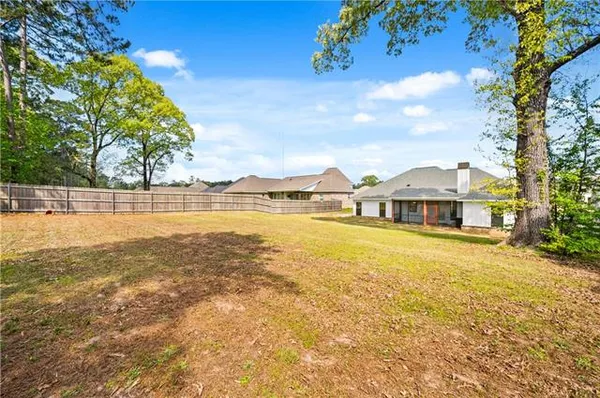 $379,000 | 313 St Landry Drive, Pineville, LA 71360