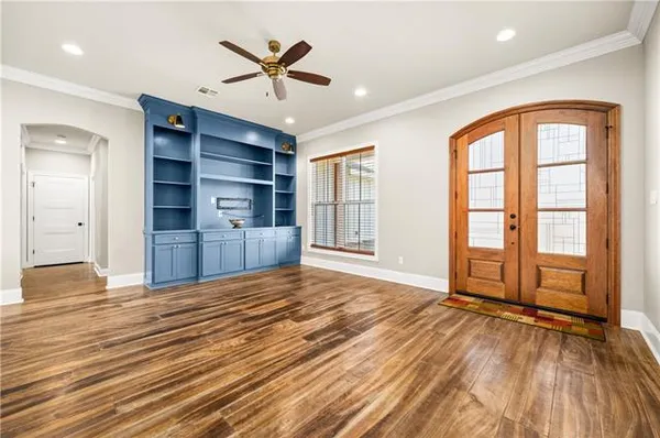 $379,000 | 313 St Landry Drive, Pineville, LA 71360