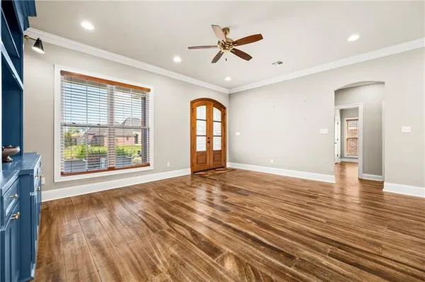 $379,000 | 313 St Landry Drive, Pineville, LA 71360