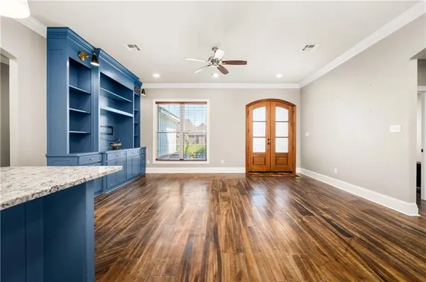 $379,000 | 313 St Landry Drive, Pineville, LA 71360