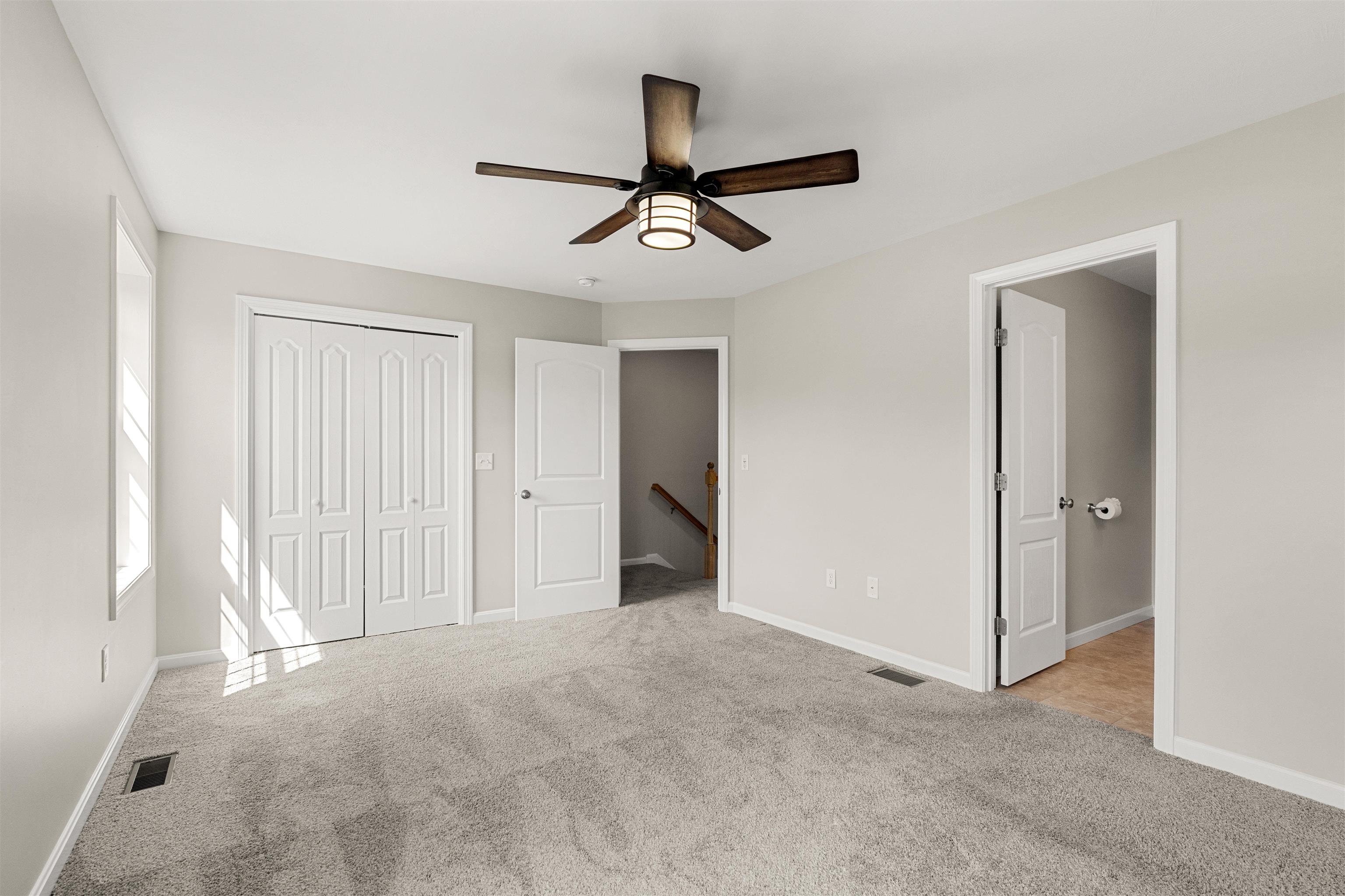 59 Windham Road, Unit D Hudson, NH 03051 - Photo 19 of 30