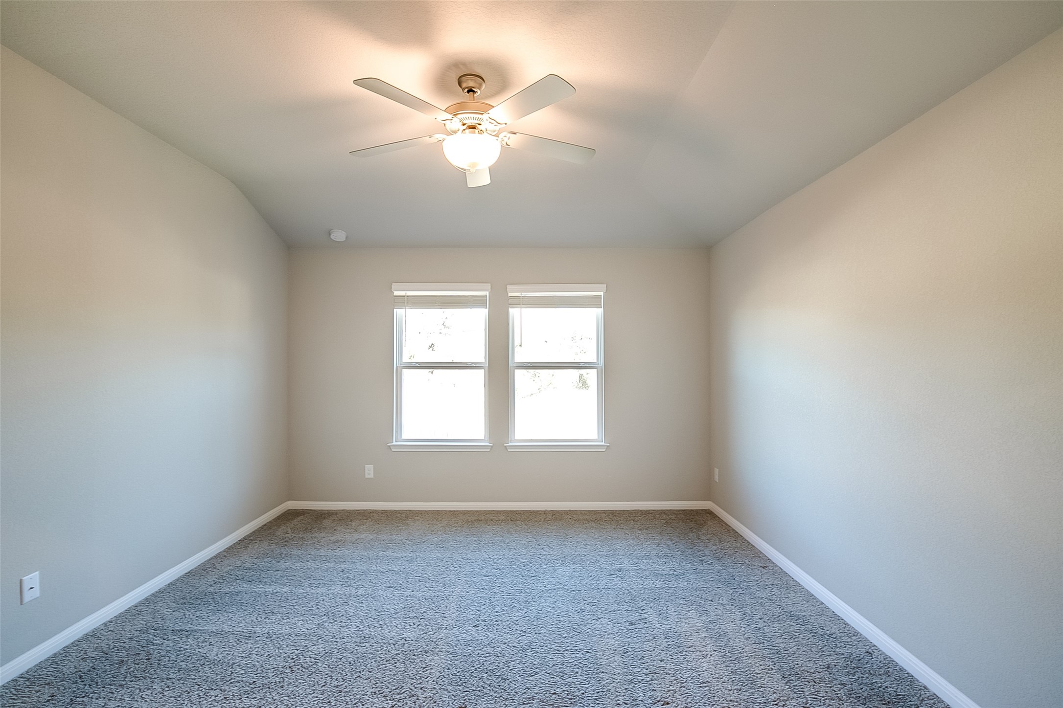 1601 Longhorn Ranch Drive Leander, TX 78641 - Photo 15 of 27