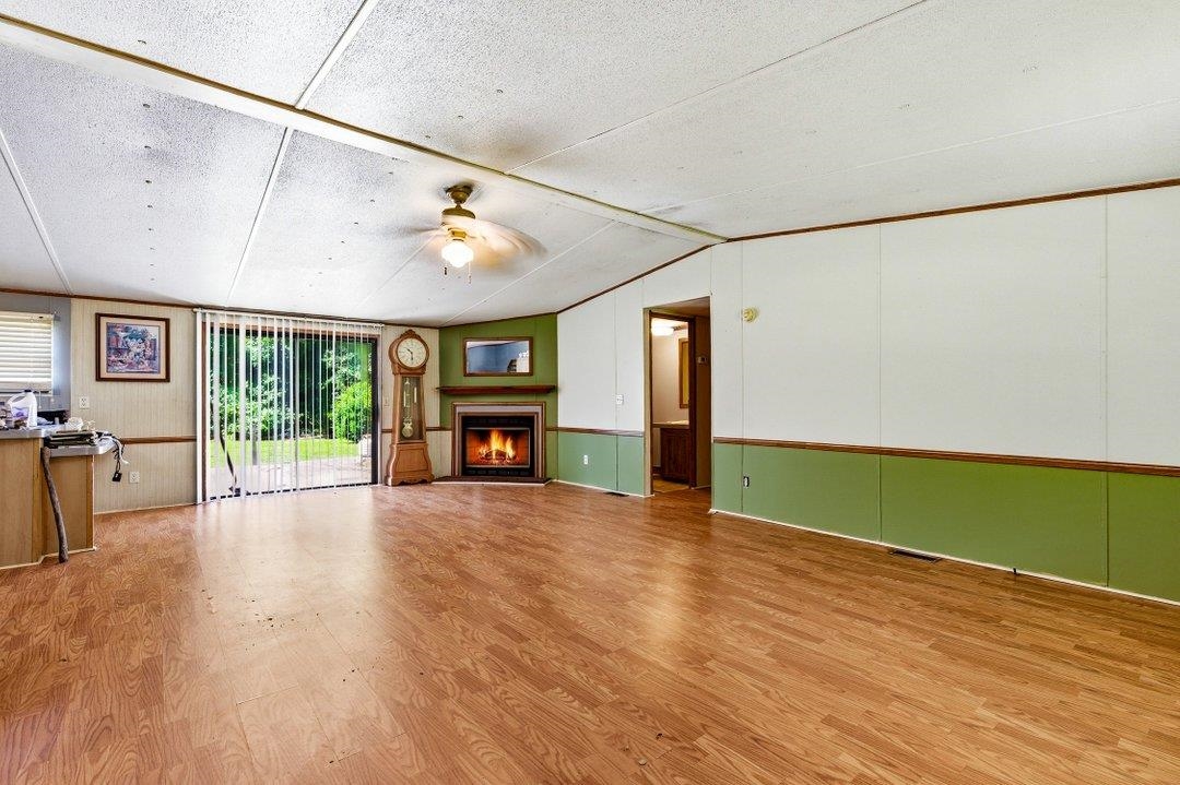 1715 Mineral Springs Road Conway, SC 29527 - Photo 4 of 28