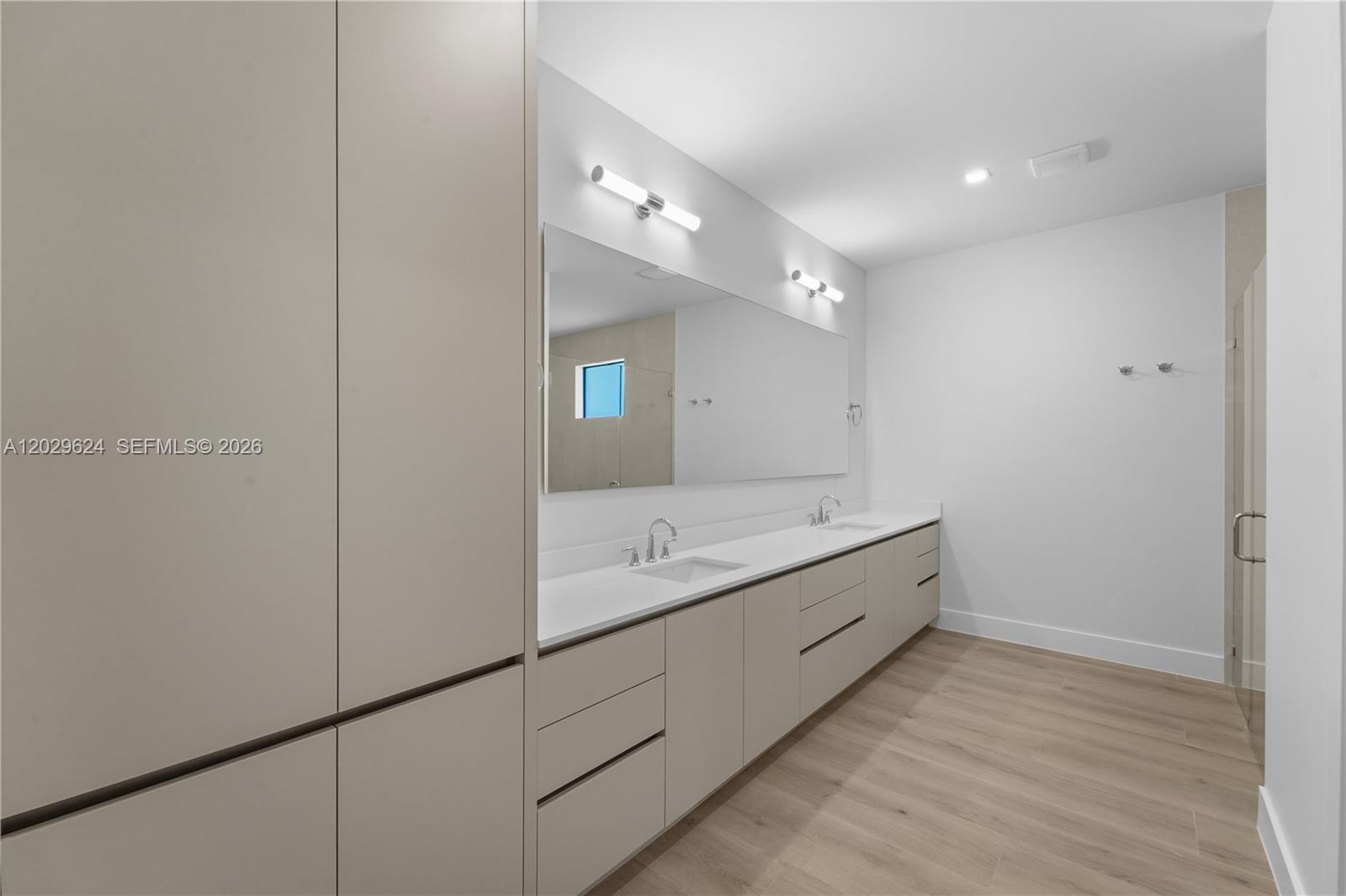 2735 Southwest 23rd Terrace Miami, FL 33145 - Photo 36 of 54