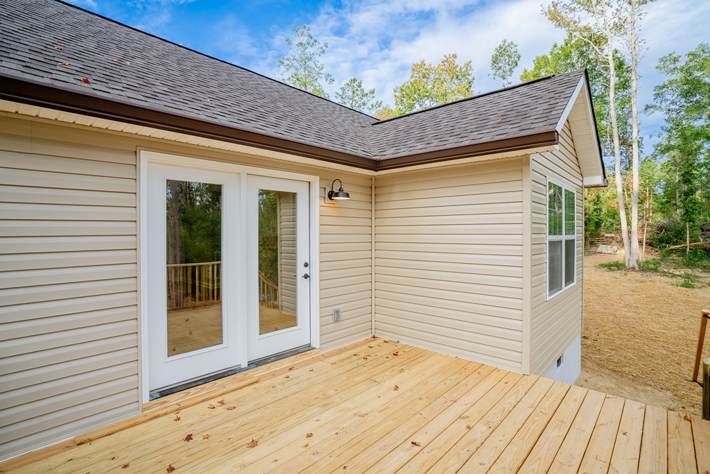 997 West Addis Road Tunnel Hill, GA 30755 - Photo 58 of 68 Gallery Image 58