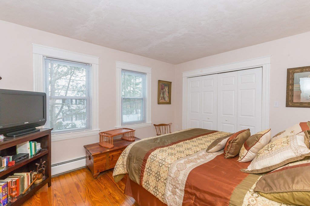 364 Trull Road Tewksbury, MA 01876 - Photo 14 of 22 Gallery Image 14