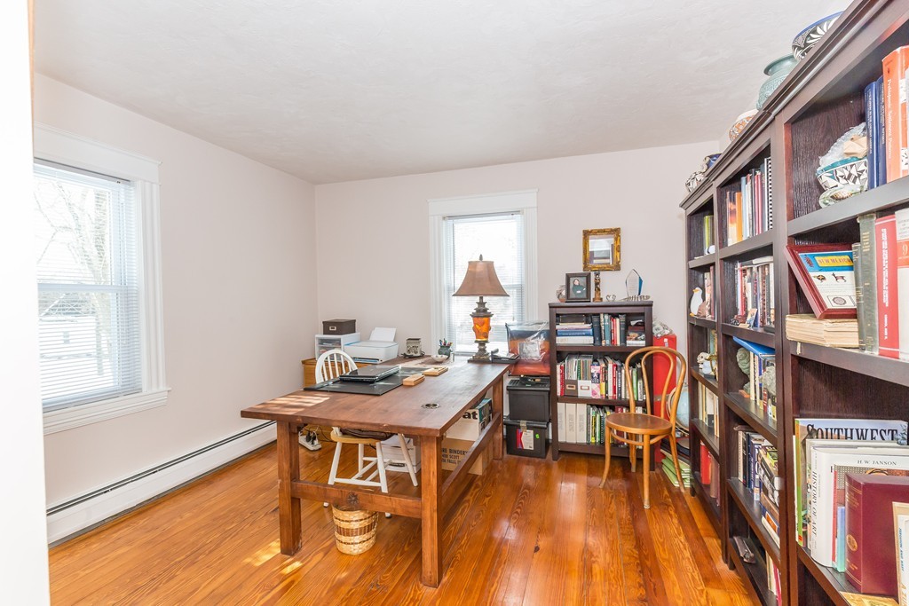 364 Trull Road Tewksbury, MA 01876 - Photo 16 of 22 Gallery Image 16