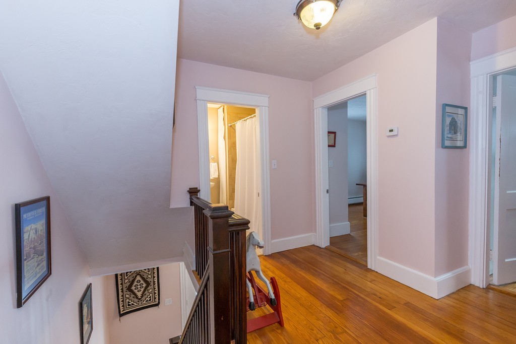 364 Trull Road Tewksbury, MA 01876 - Photo 17 of 22 Gallery Image 17