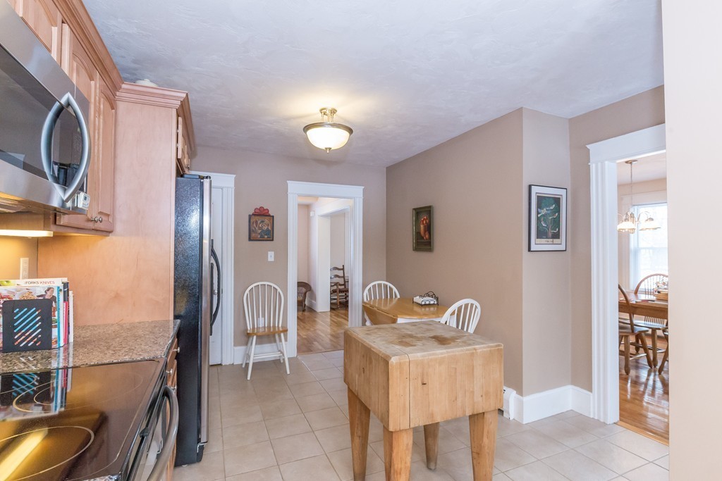 364 Trull Road Tewksbury, MA 01876 - Photo 6 of 22 Gallery Image 6