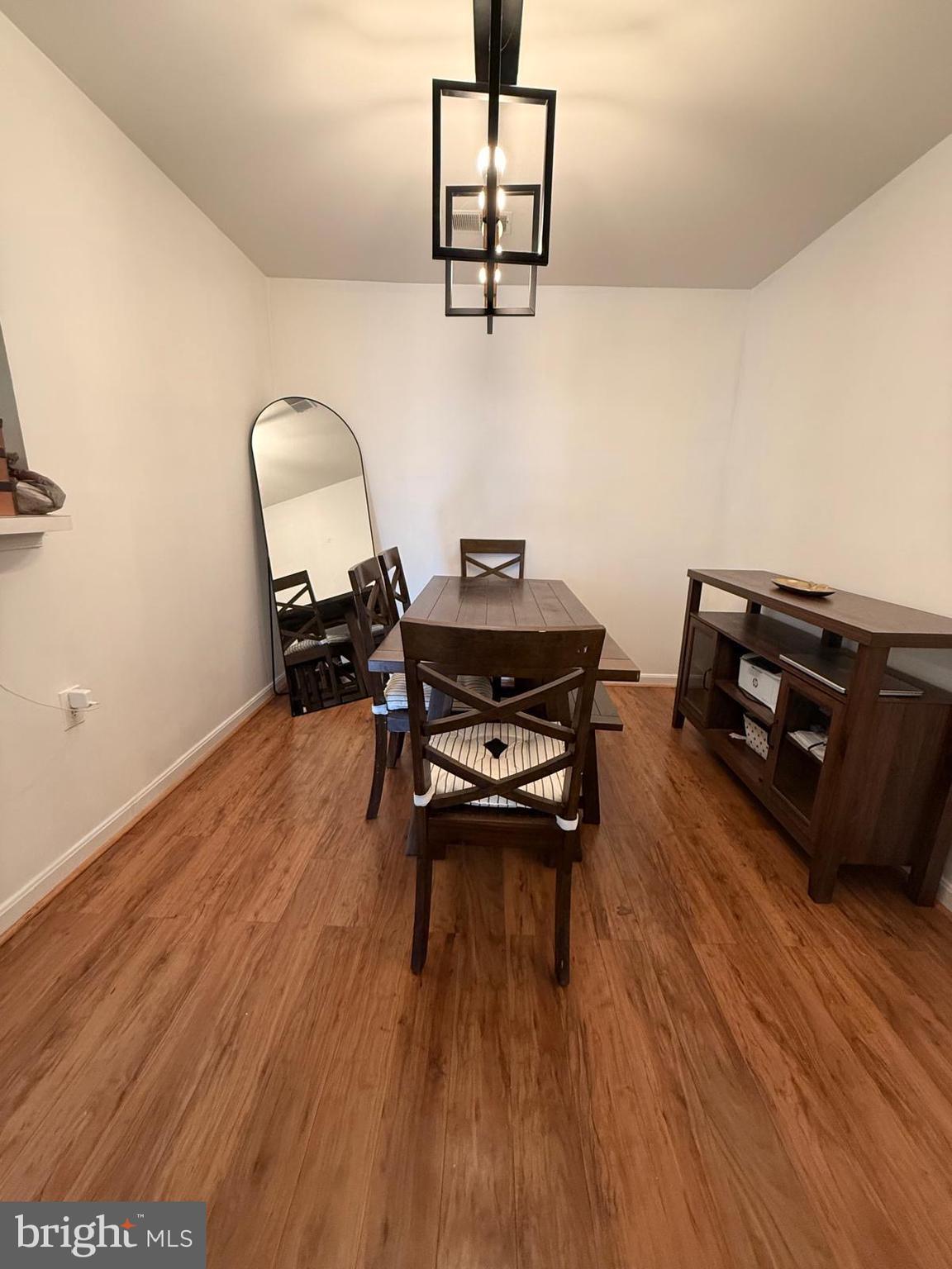 1043 Gardenview Loop, Unit 203 Woodbridge, VA 22191 - Photo 11 of 56