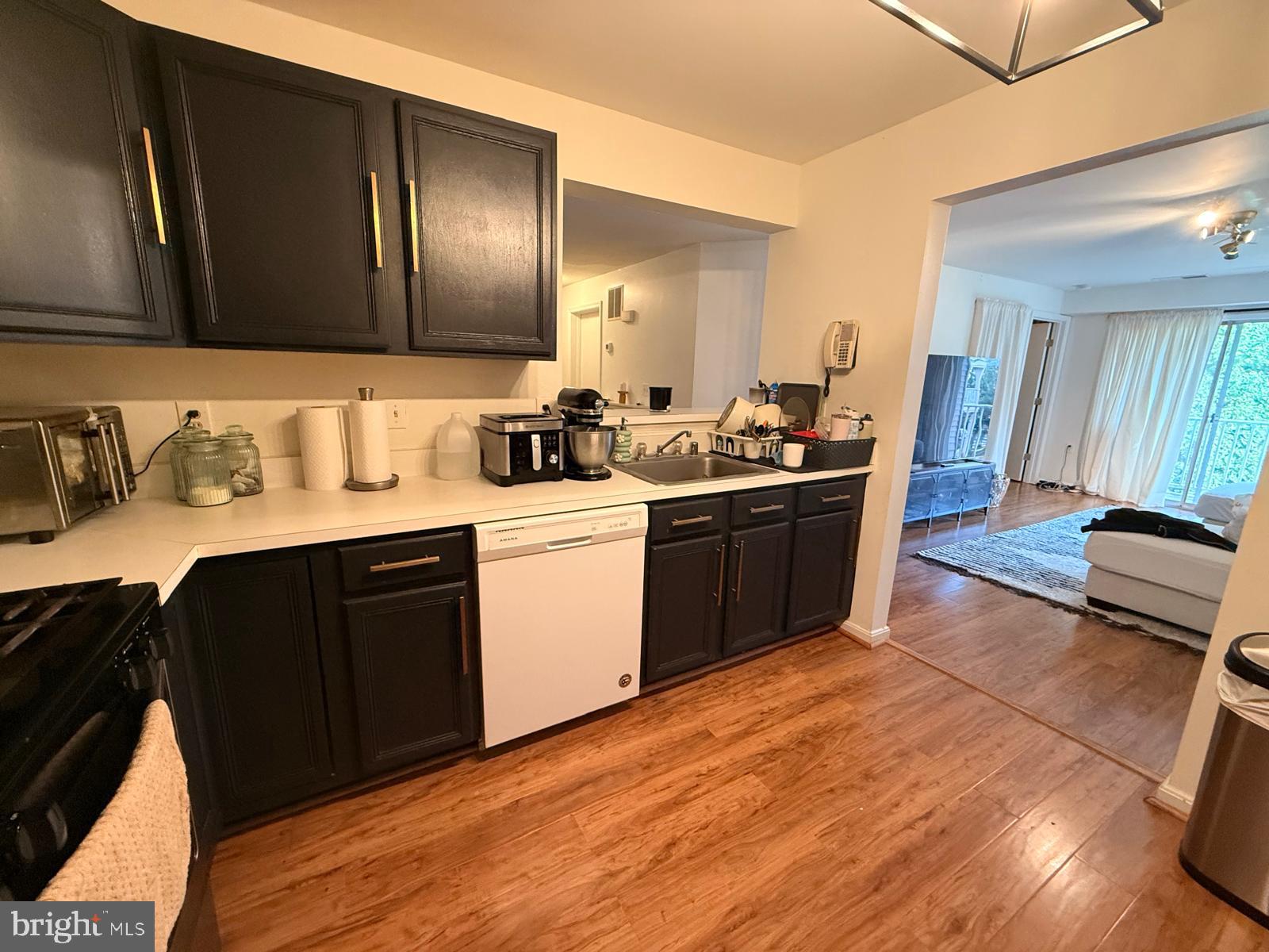 1043 Gardenview Loop, Unit 203 Woodbridge, VA 22191 - Photo 12 of 56