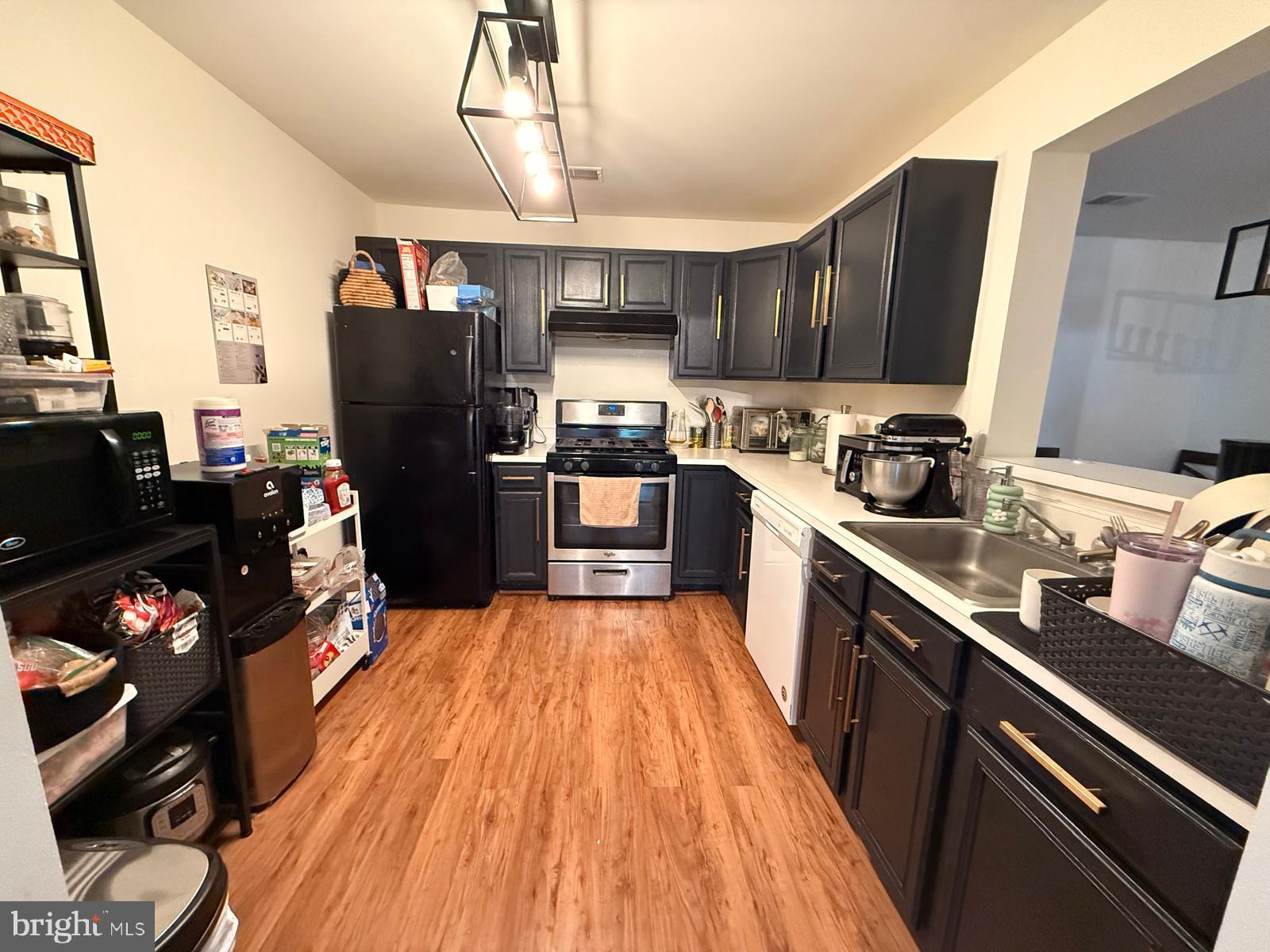 1043 Gardenview Loop, Unit 203 Woodbridge, VA 22191 - Photo 13 of 56