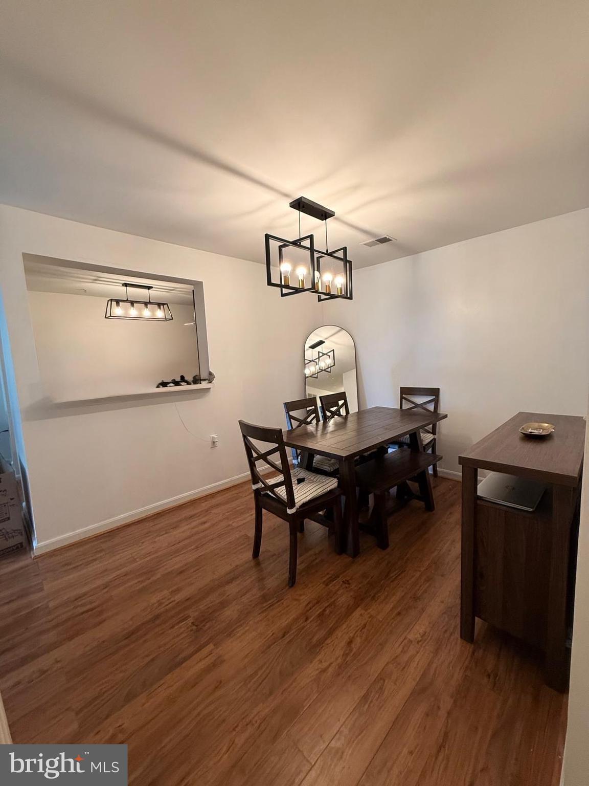 1043 Gardenview Loop, Unit 203 Woodbridge, VA 22191 - Photo 14 of 56
