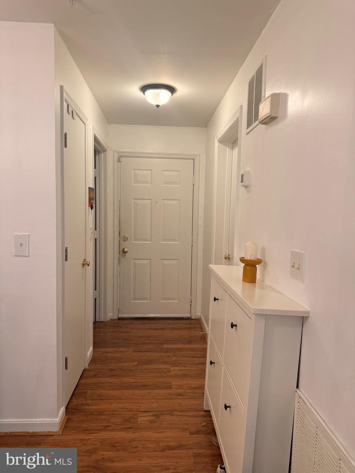 1043 Gardenview Loop, Unit 203 Woodbridge, VA 22191 - Photo 15 of 56