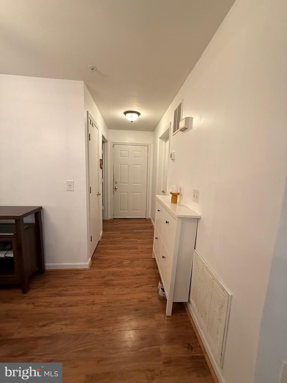 1043 Gardenview Loop, Unit 203 Woodbridge, VA 22191 - Photo 16 of 56