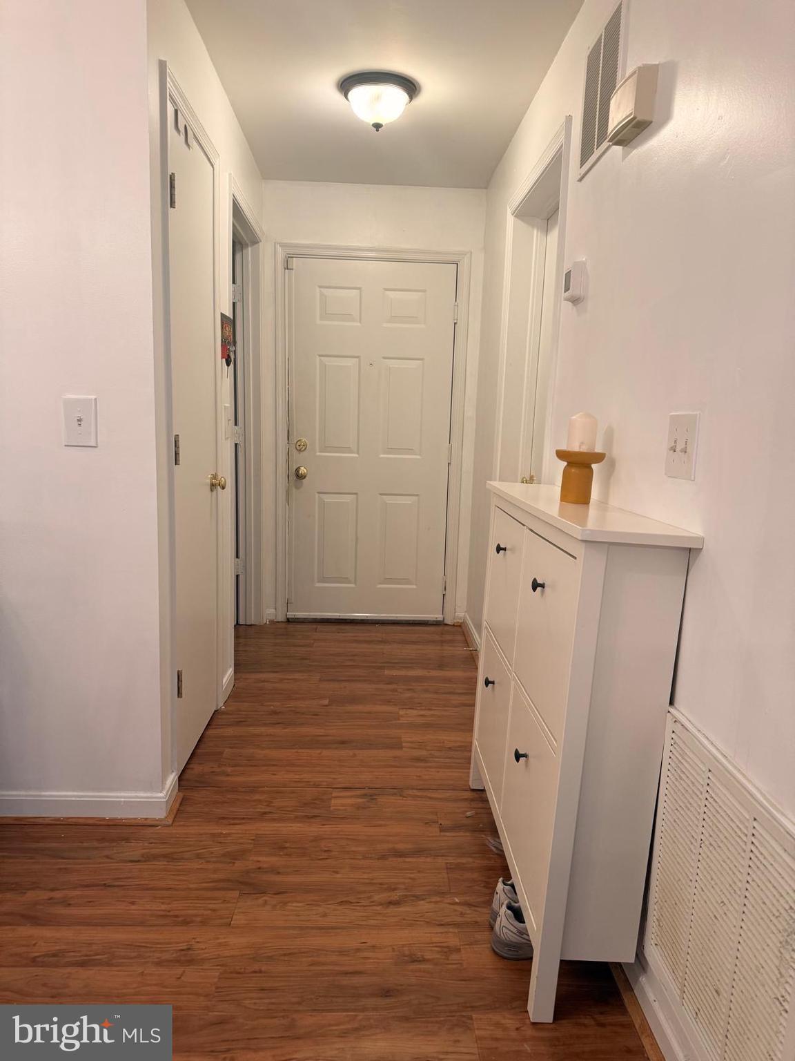 1043 Gardenview Loop, Unit 203 Woodbridge, VA 22191 - Photo 17 of 56