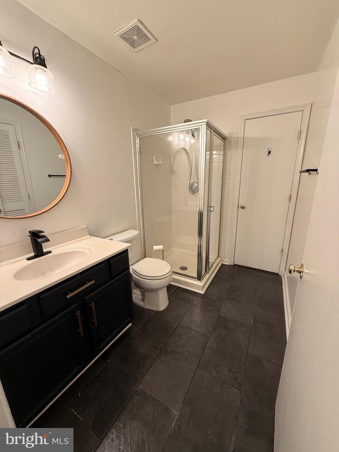 1043 Gardenview Loop, Unit 203 Woodbridge, VA 22191 - Photo 18 of 56