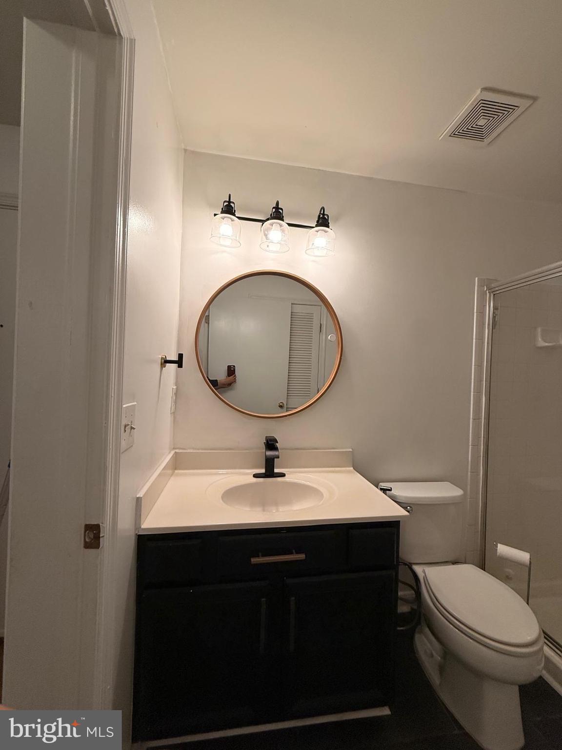 1043 Gardenview Loop, Unit 203 Woodbridge, VA 22191 - Photo 19 of 56