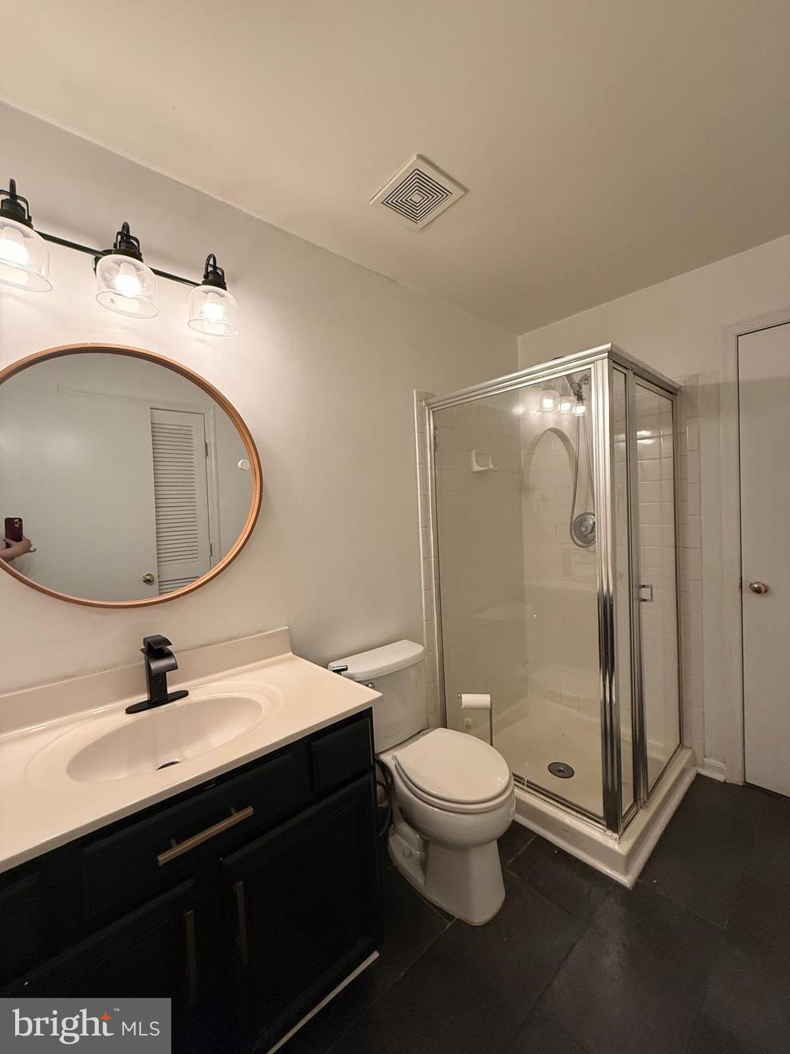 1043 Gardenview Loop, Unit 203 Woodbridge, VA 22191 - Photo 20 of 56