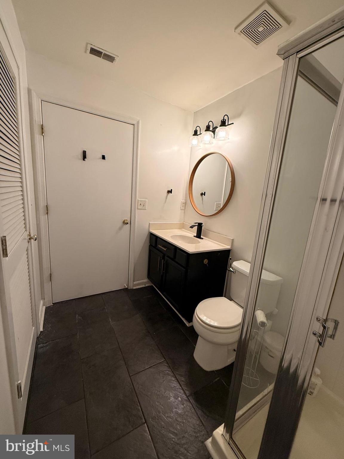 1043 Gardenview Loop, Unit 203 Woodbridge, VA 22191 - Photo 21 of 56