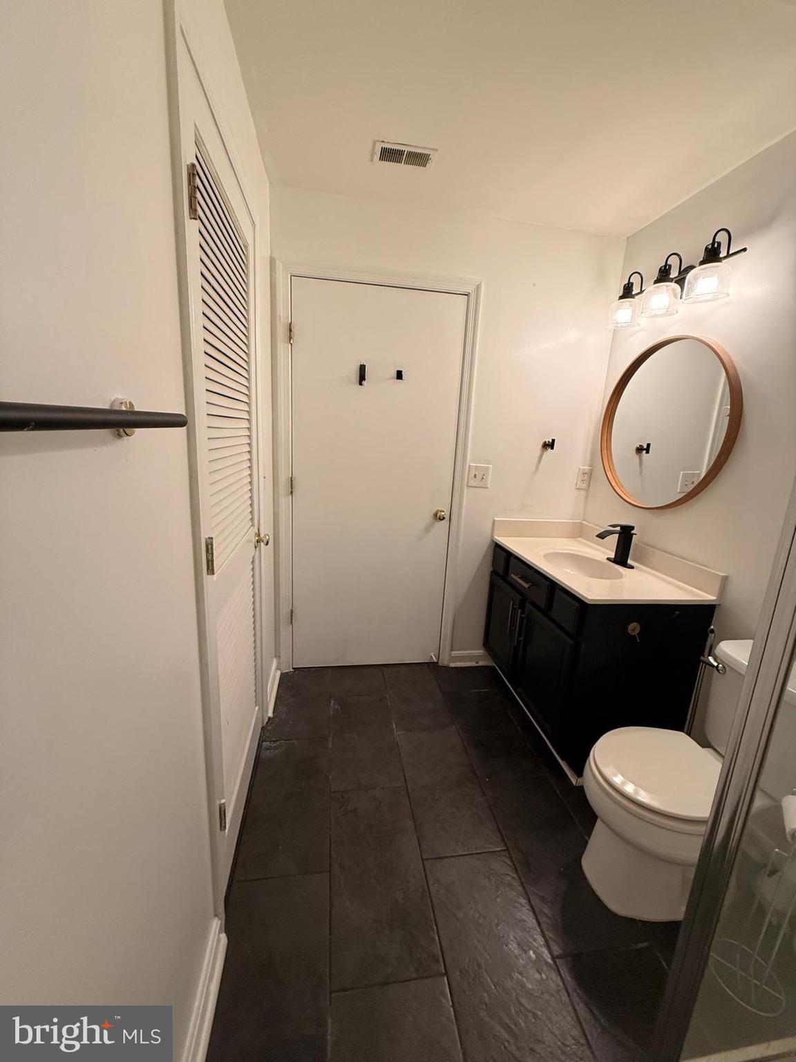 1043 Gardenview Loop, Unit 203 Woodbridge, VA 22191 - Photo 22 of 56