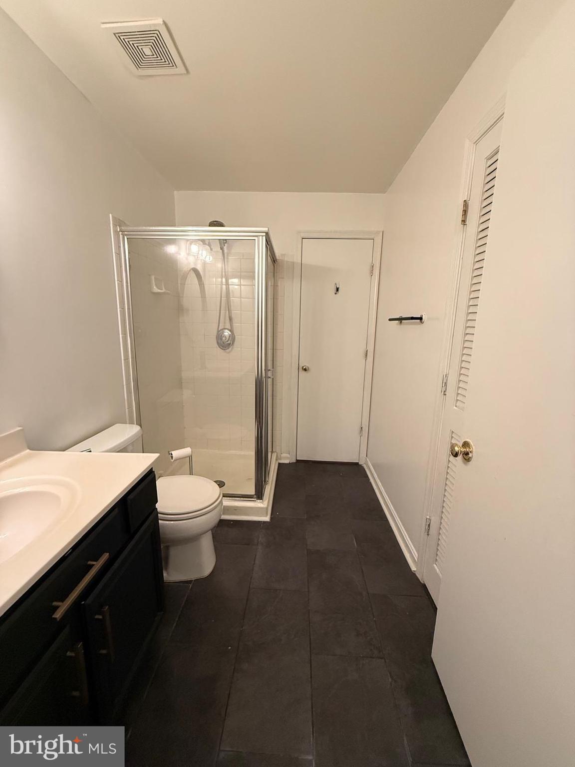 1043 Gardenview Loop, Unit 203 Woodbridge, VA 22191 - Photo 24 of 56