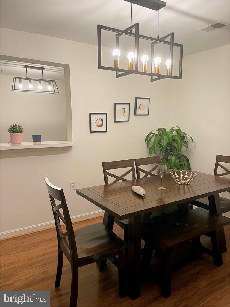 1043 Gardenview Loop, Unit 203 Woodbridge, VA 22191 - Photo 3 of 56