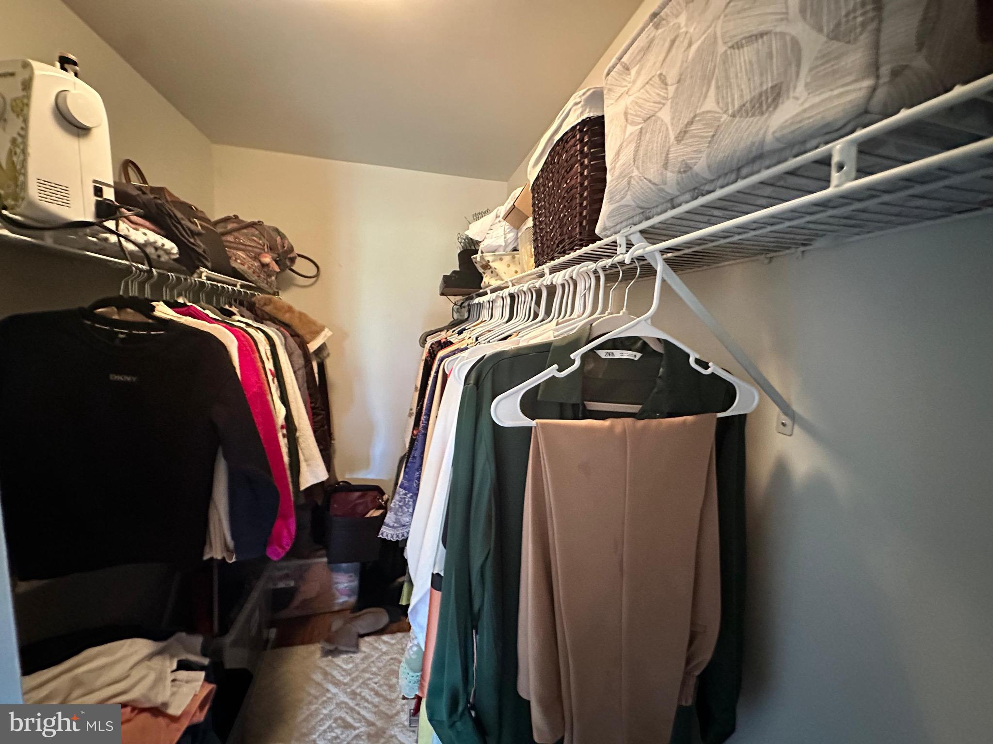 1043 Gardenview Loop, Unit 203 Woodbridge, VA 22191 - Photo 34 of 56