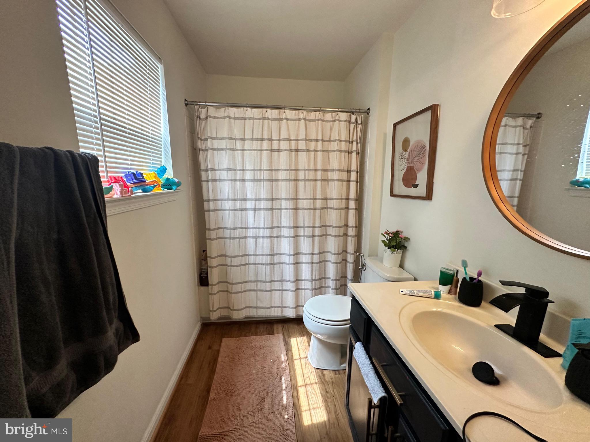 1043 Gardenview Loop, Unit 203 Woodbridge, VA 22191 - Photo 35 of 56