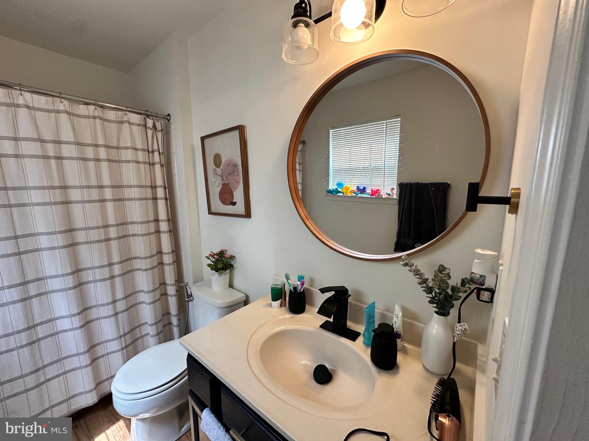 1043 Gardenview Loop, Unit 203 Woodbridge, VA 22191 - Photo 36 of 56