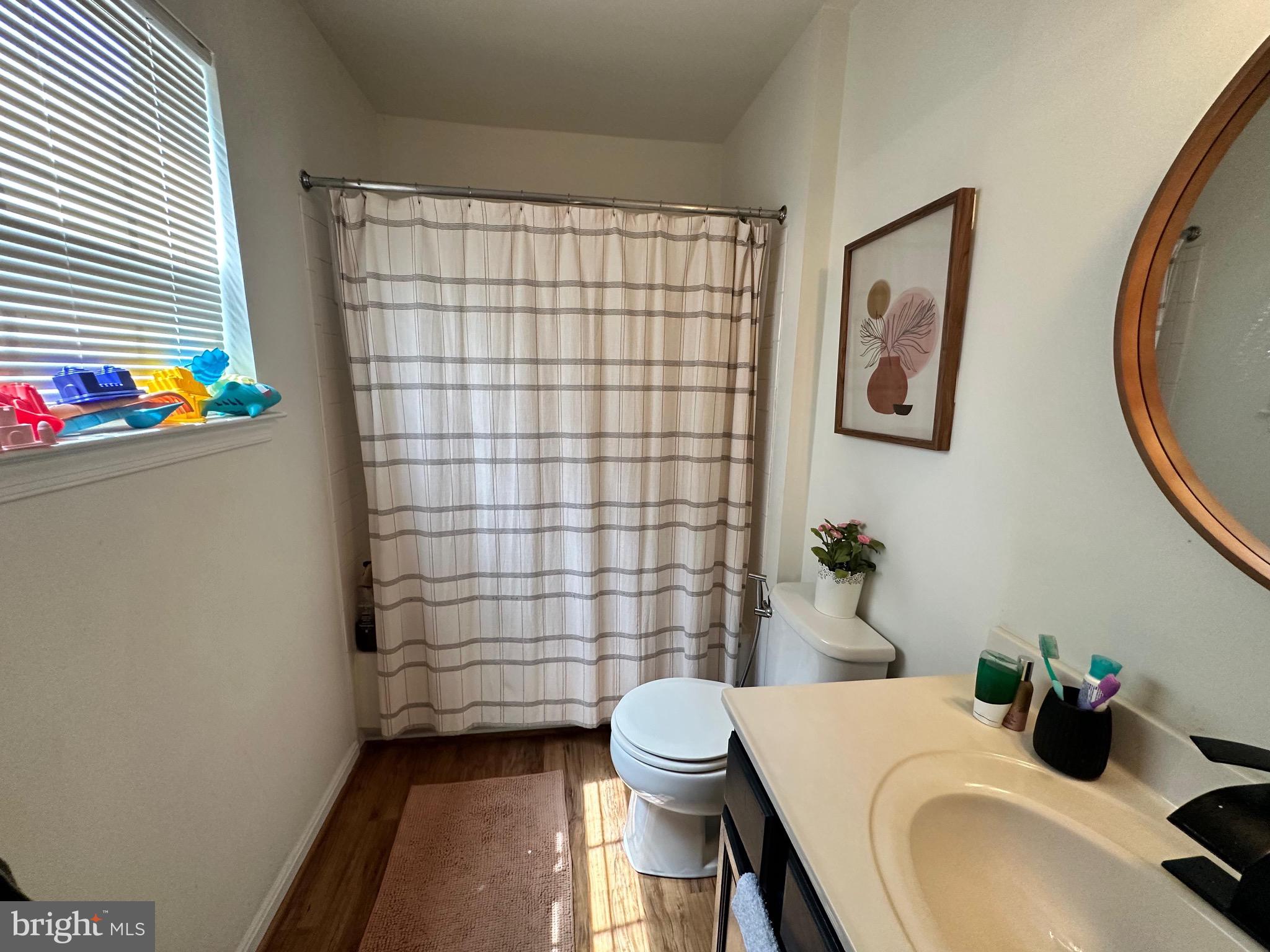 1043 Gardenview Loop, Unit 203 Woodbridge, VA 22191 - Photo 37 of 56