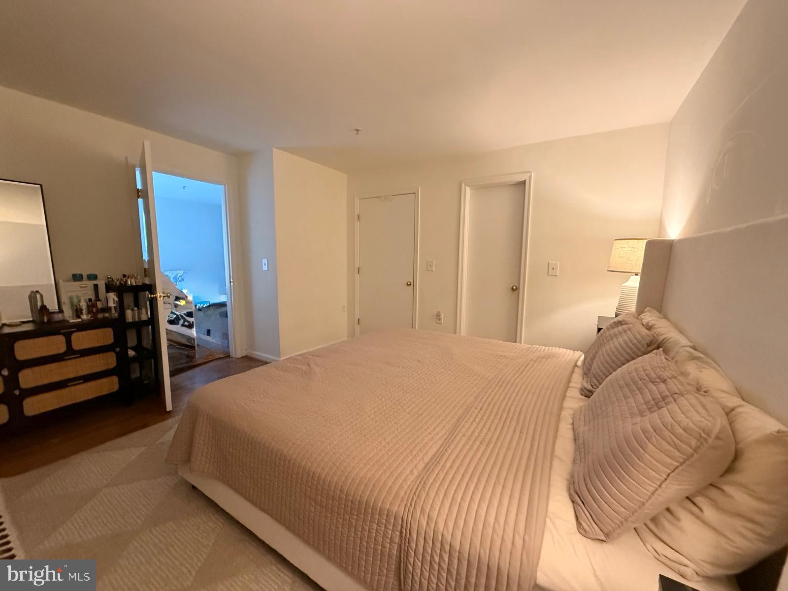 1043 Gardenview Loop, Unit 203 Woodbridge, VA 22191 - Photo 38 of 56