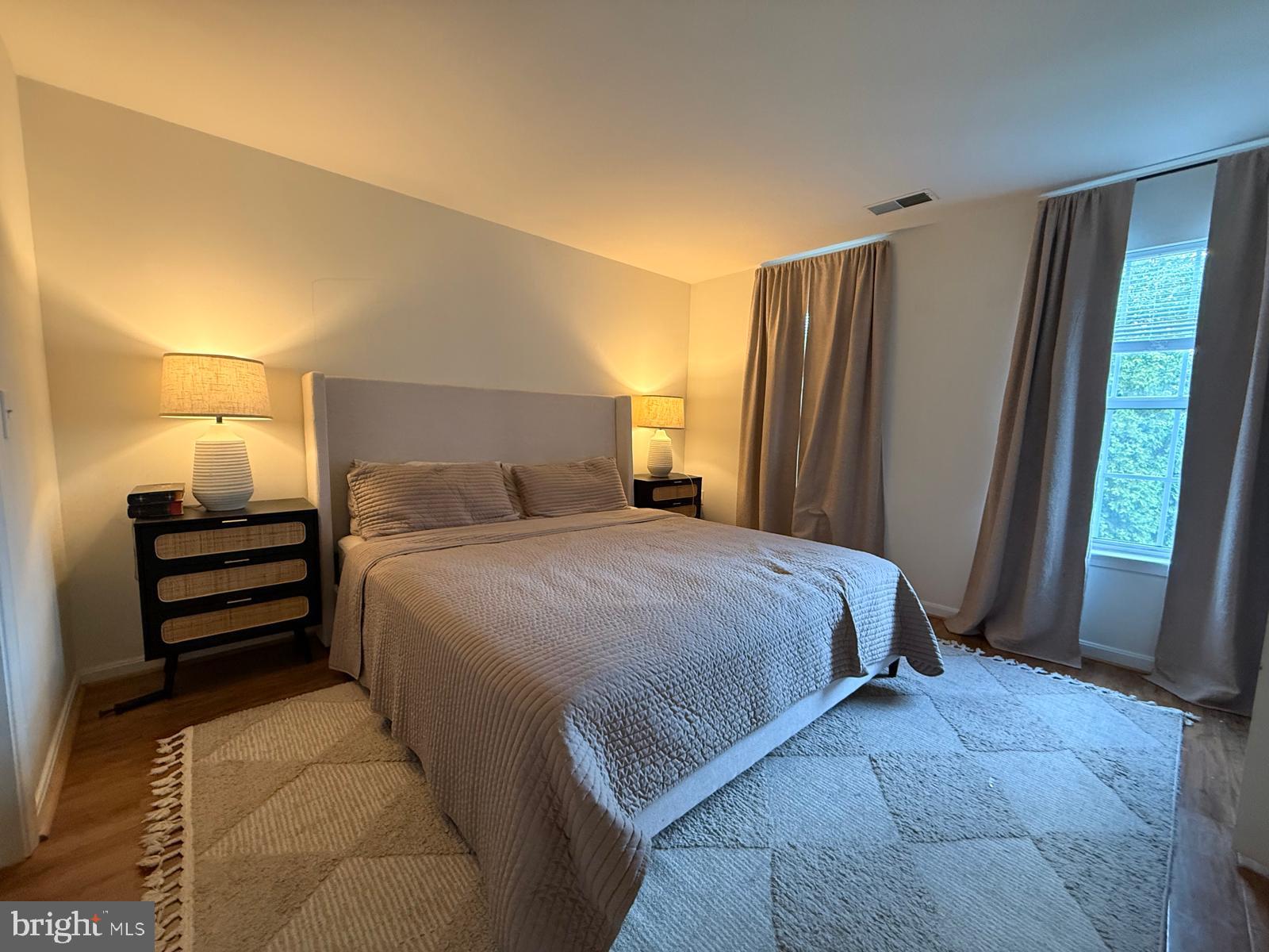 1043 Gardenview Loop, Unit 203 Woodbridge, VA 22191 - Photo 39 of 56