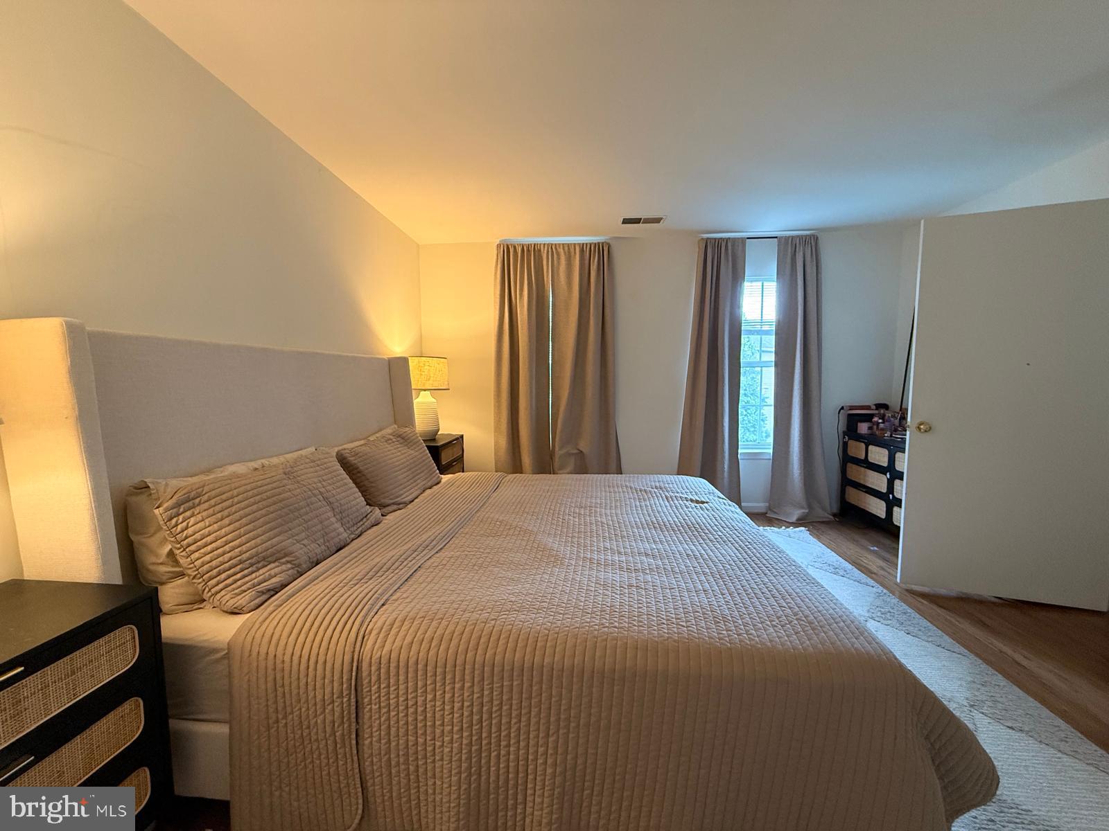 1043 Gardenview Loop, Unit 203 Woodbridge, VA 22191 - Photo 40 of 56