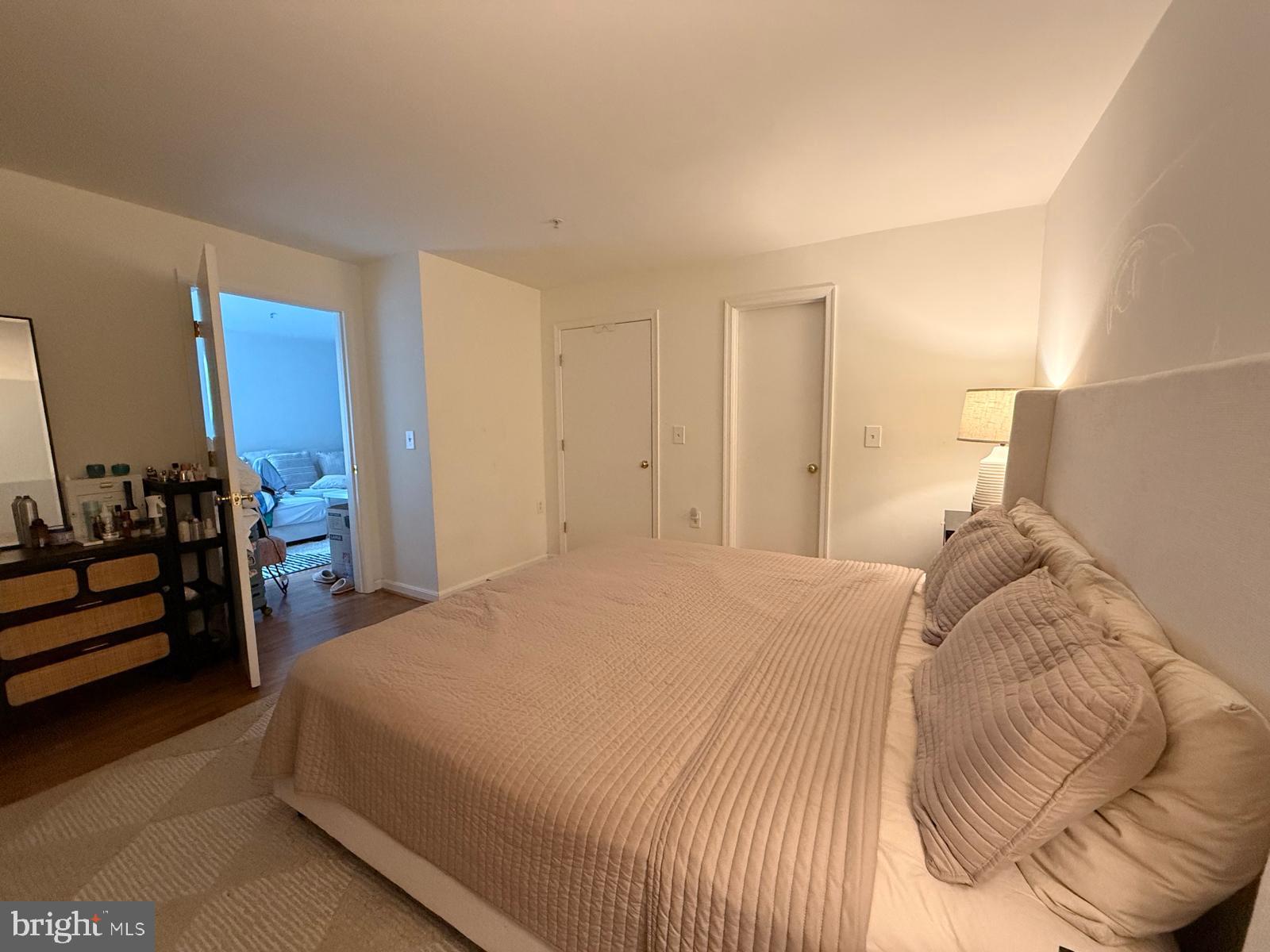 1043 Gardenview Loop, Unit 203 Woodbridge, VA 22191 - Photo 41 of 56