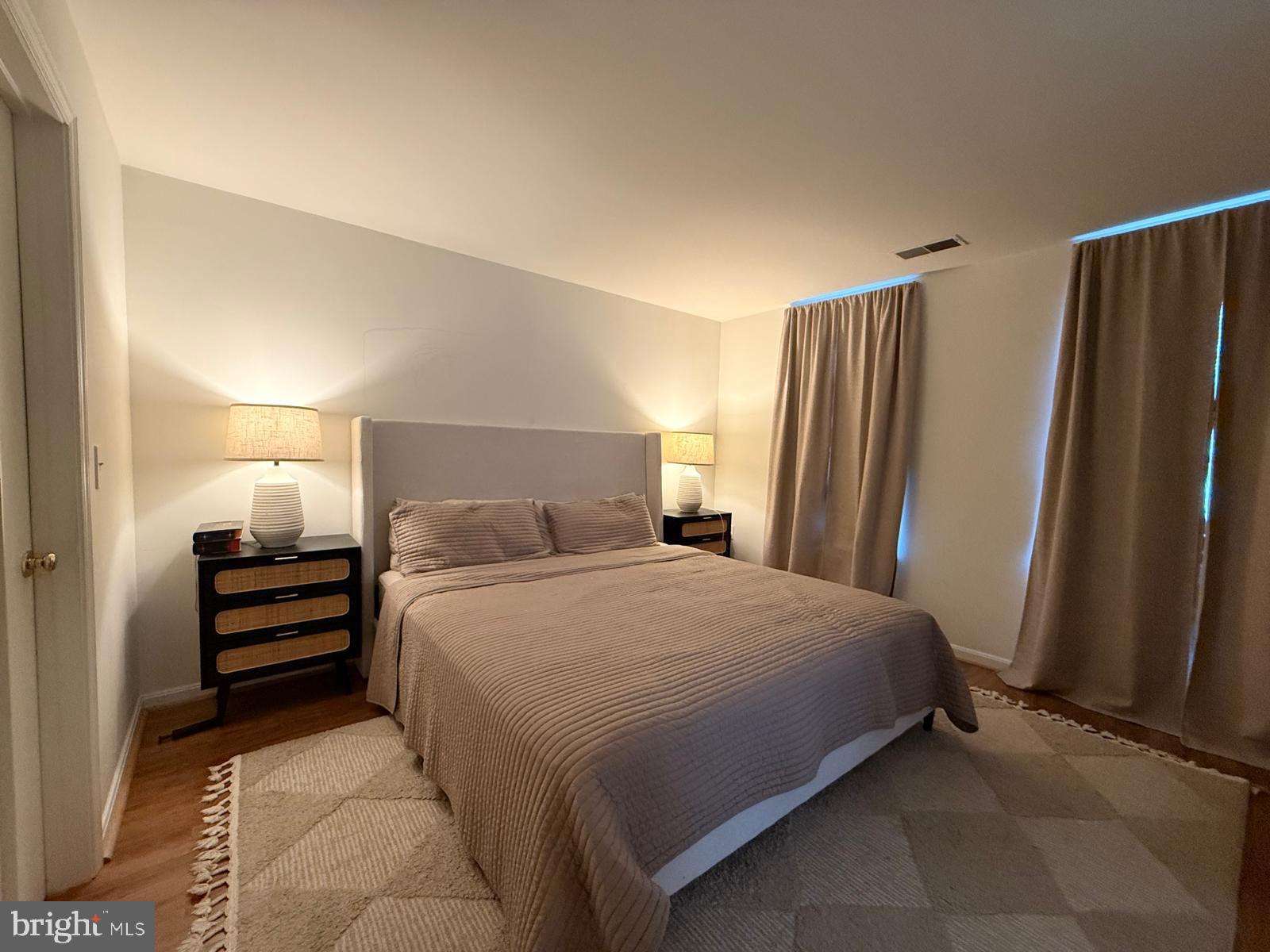 1043 Gardenview Loop, Unit 203 Woodbridge, VA 22191 - Photo 42 of 56