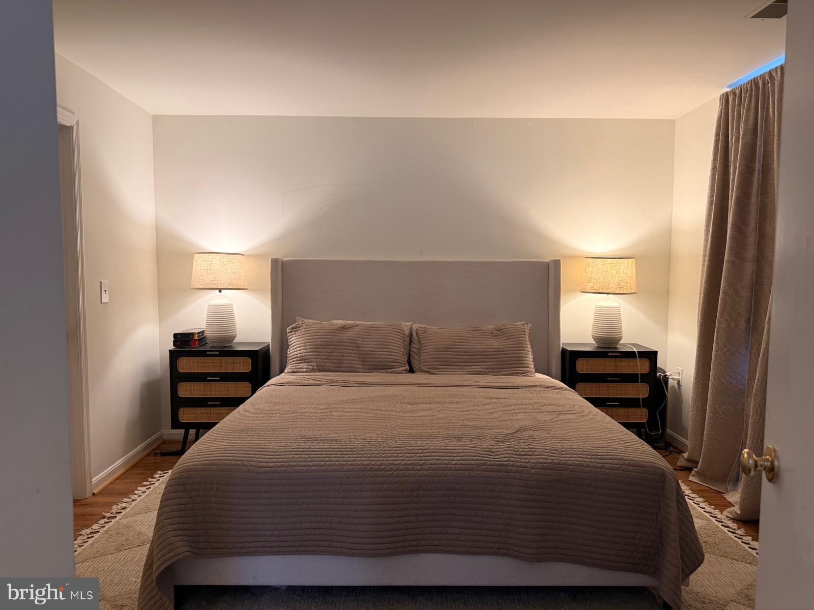 1043 Gardenview Loop, Unit 203 Woodbridge, VA 22191 - Photo 43 of 56