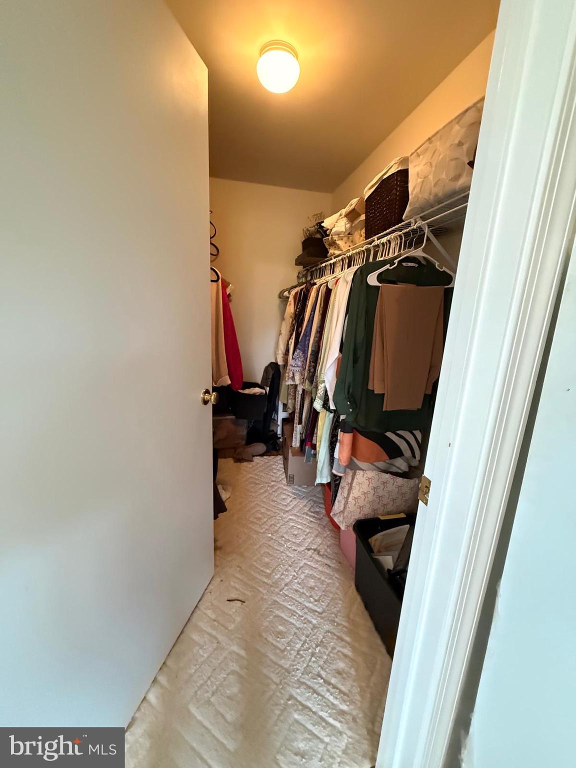 1043 Gardenview Loop, Unit 203 Woodbridge, VA 22191 - Photo 44 of 56