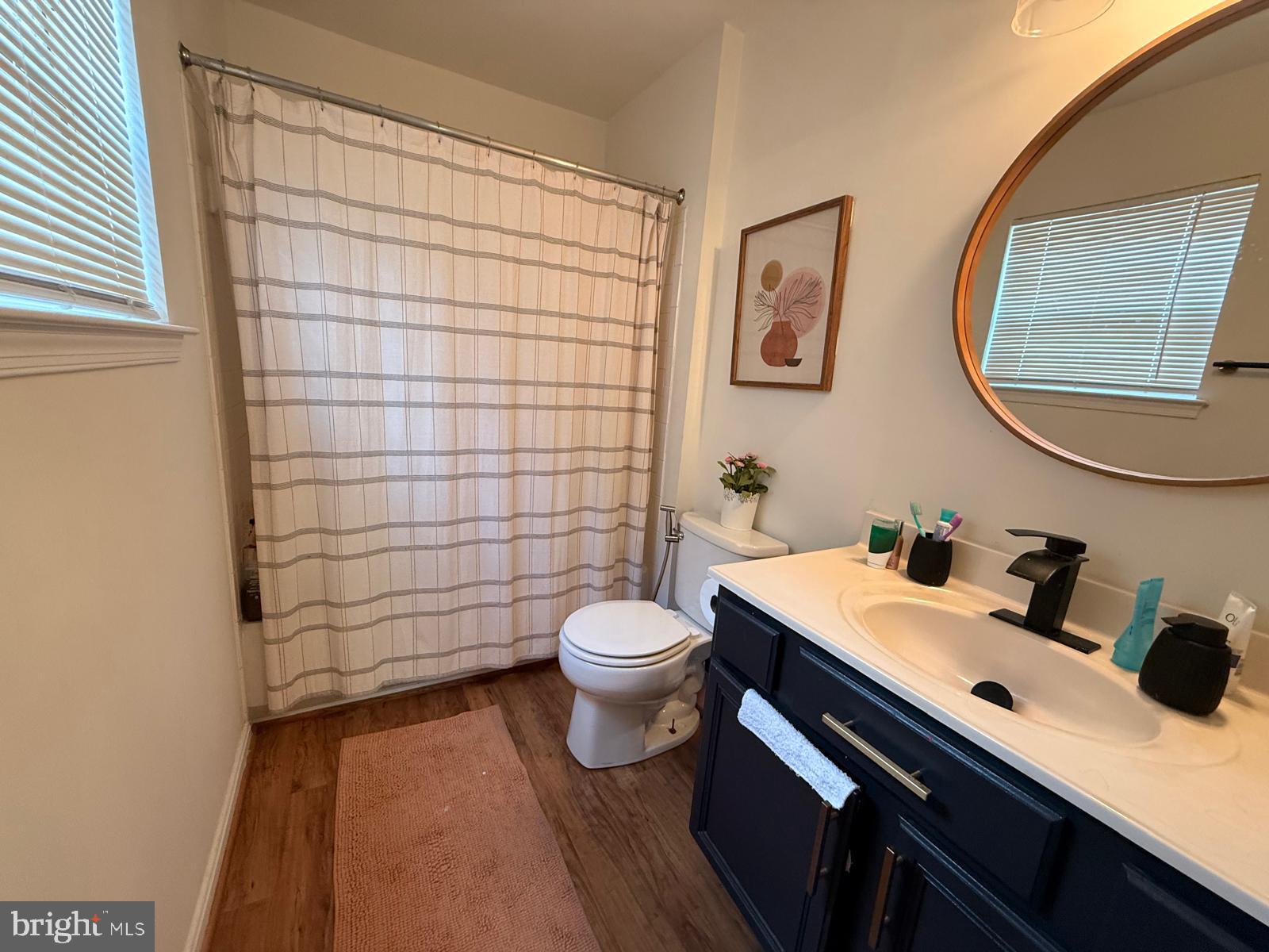 1043 Gardenview Loop, Unit 203 Woodbridge, VA 22191 - Photo 46 of 56