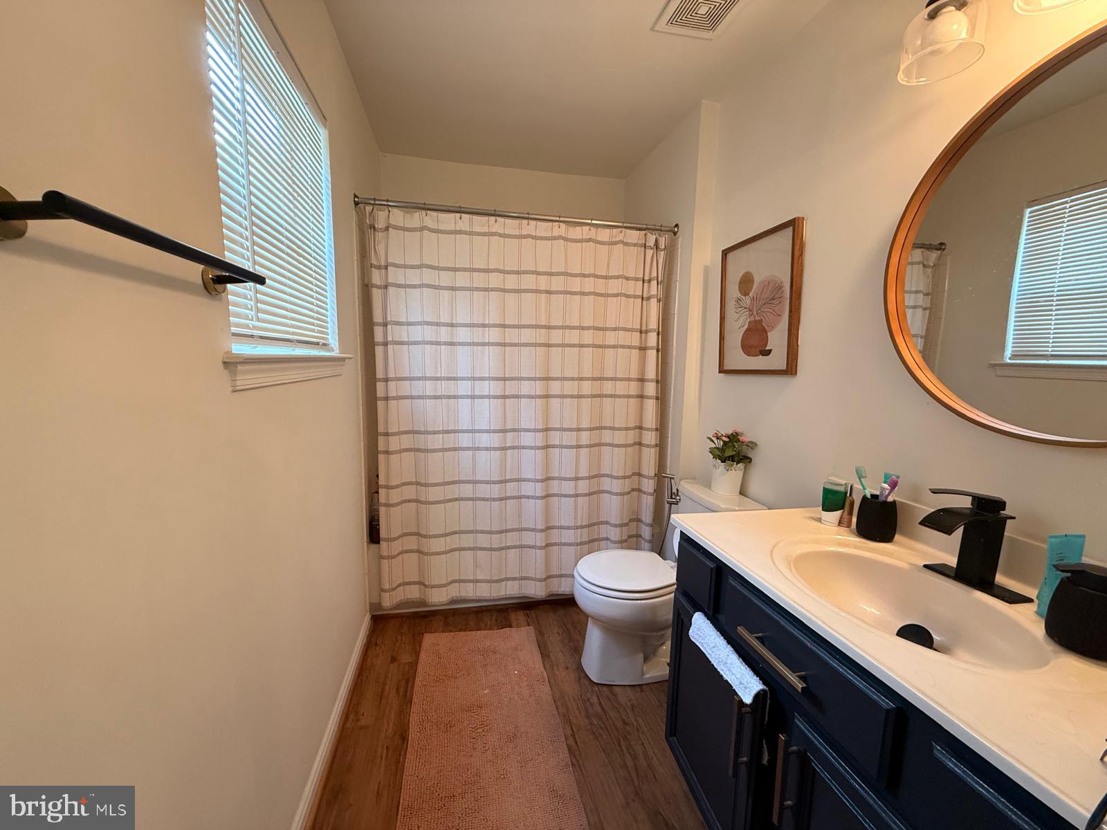 1043 Gardenview Loop, Unit 203 Woodbridge, VA 22191 - Photo 47 of 56