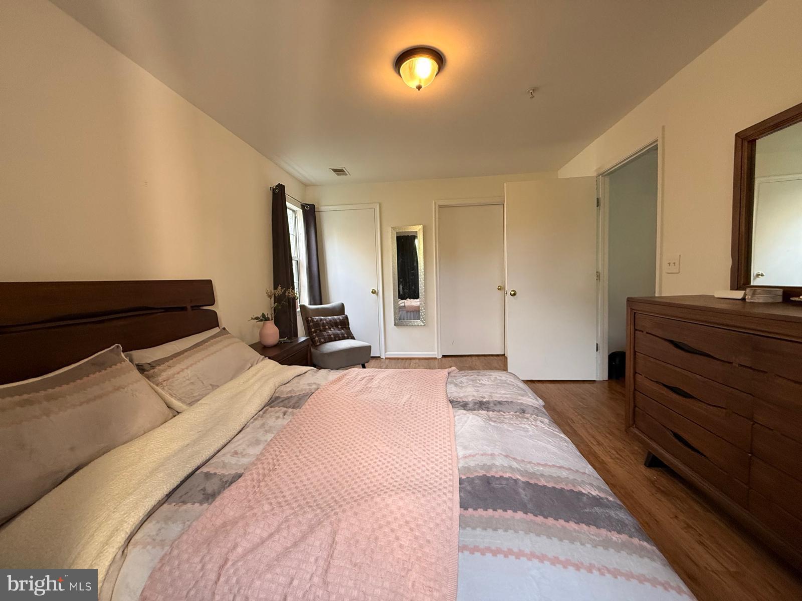1043 Gardenview Loop, Unit 203 Woodbridge, VA 22191 - Photo 49 of 56