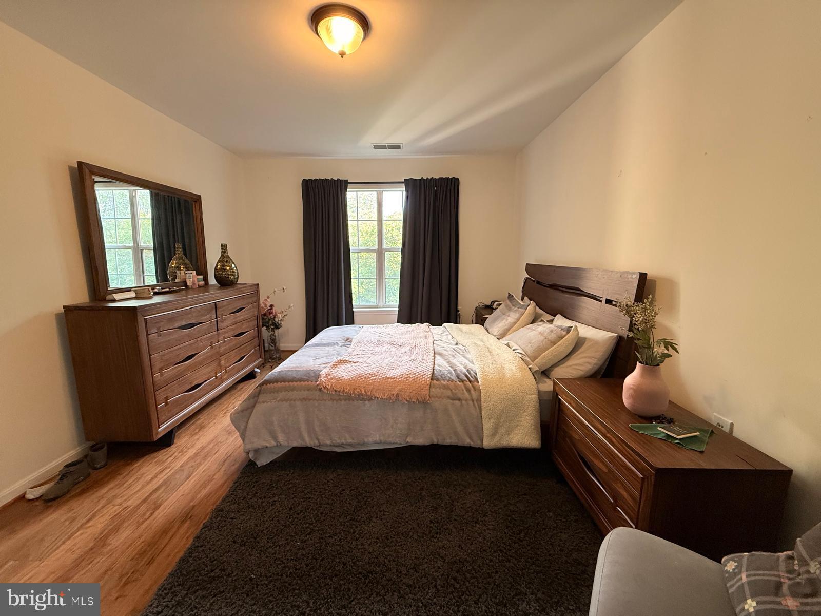 1043 Gardenview Loop, Unit 203 Woodbridge, VA 22191 - Photo 50 of 56