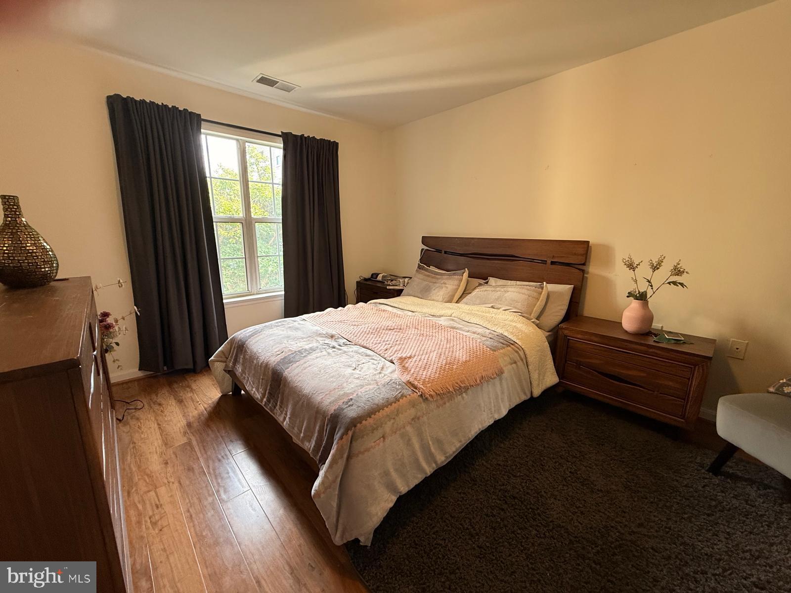 1043 Gardenview Loop, Unit 203 Woodbridge, VA 22191 - Photo 51 of 56