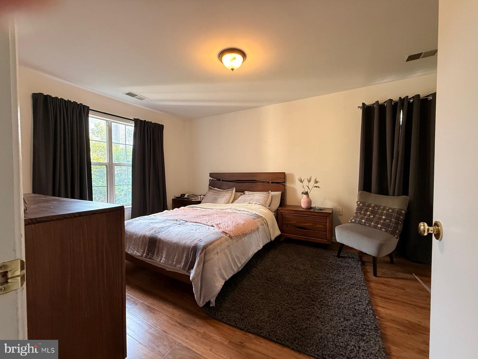 1043 Gardenview Loop, Unit 203 Woodbridge, VA 22191 - Photo 52 of 56