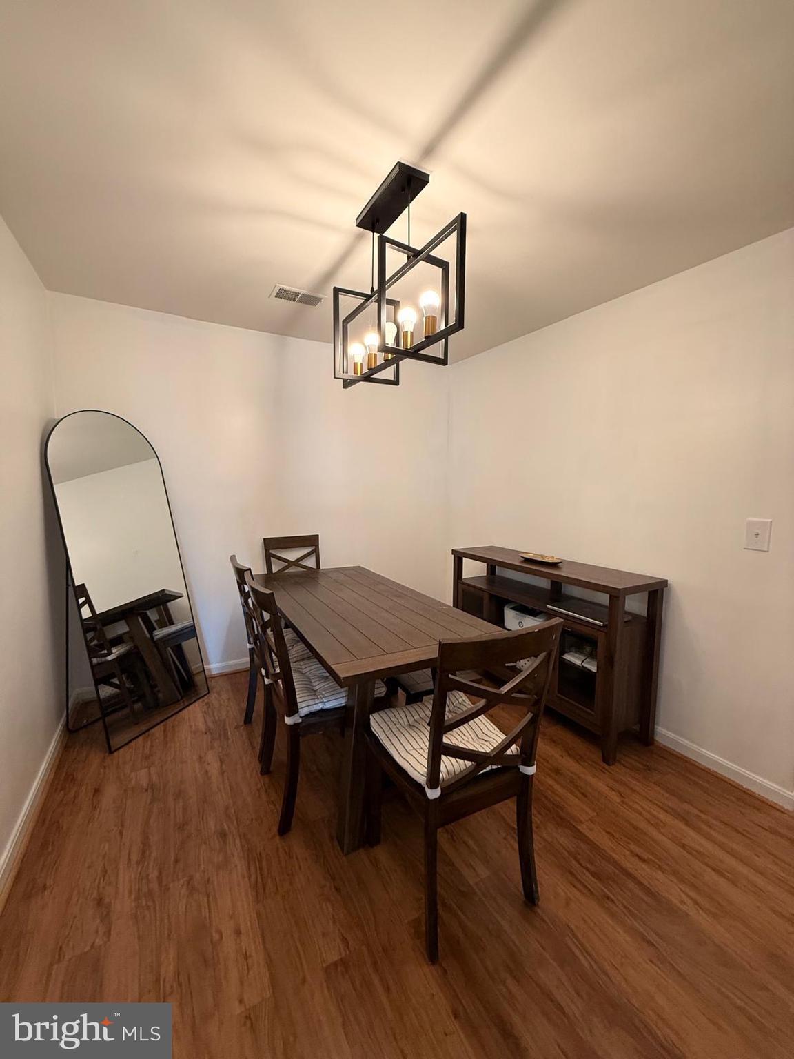 1043 Gardenview Loop, Unit 203 Woodbridge, VA 22191 - Photo 53 of 56