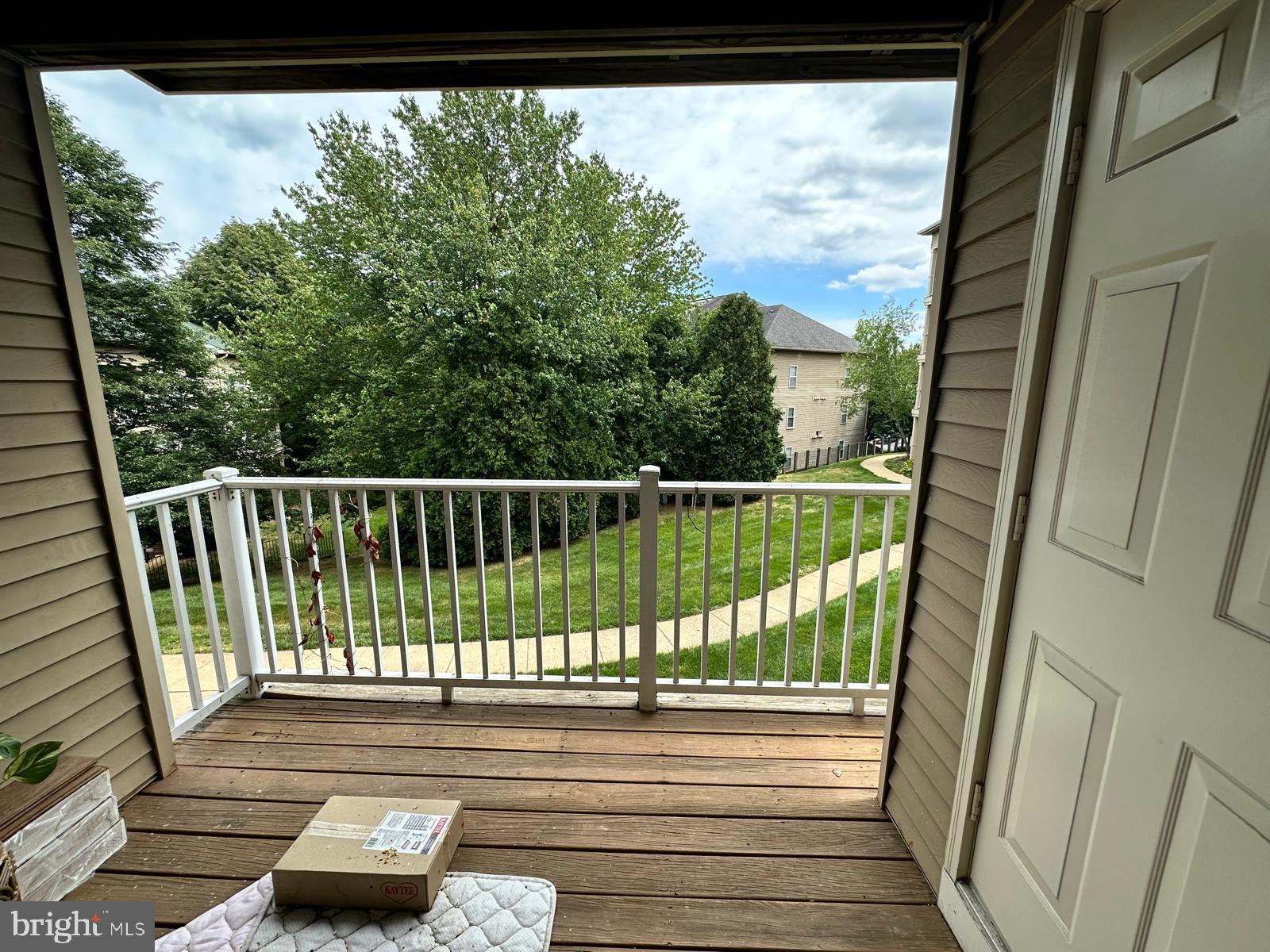 1043 Gardenview Loop, Unit 203 Woodbridge, VA 22191 - Photo 55 of 56