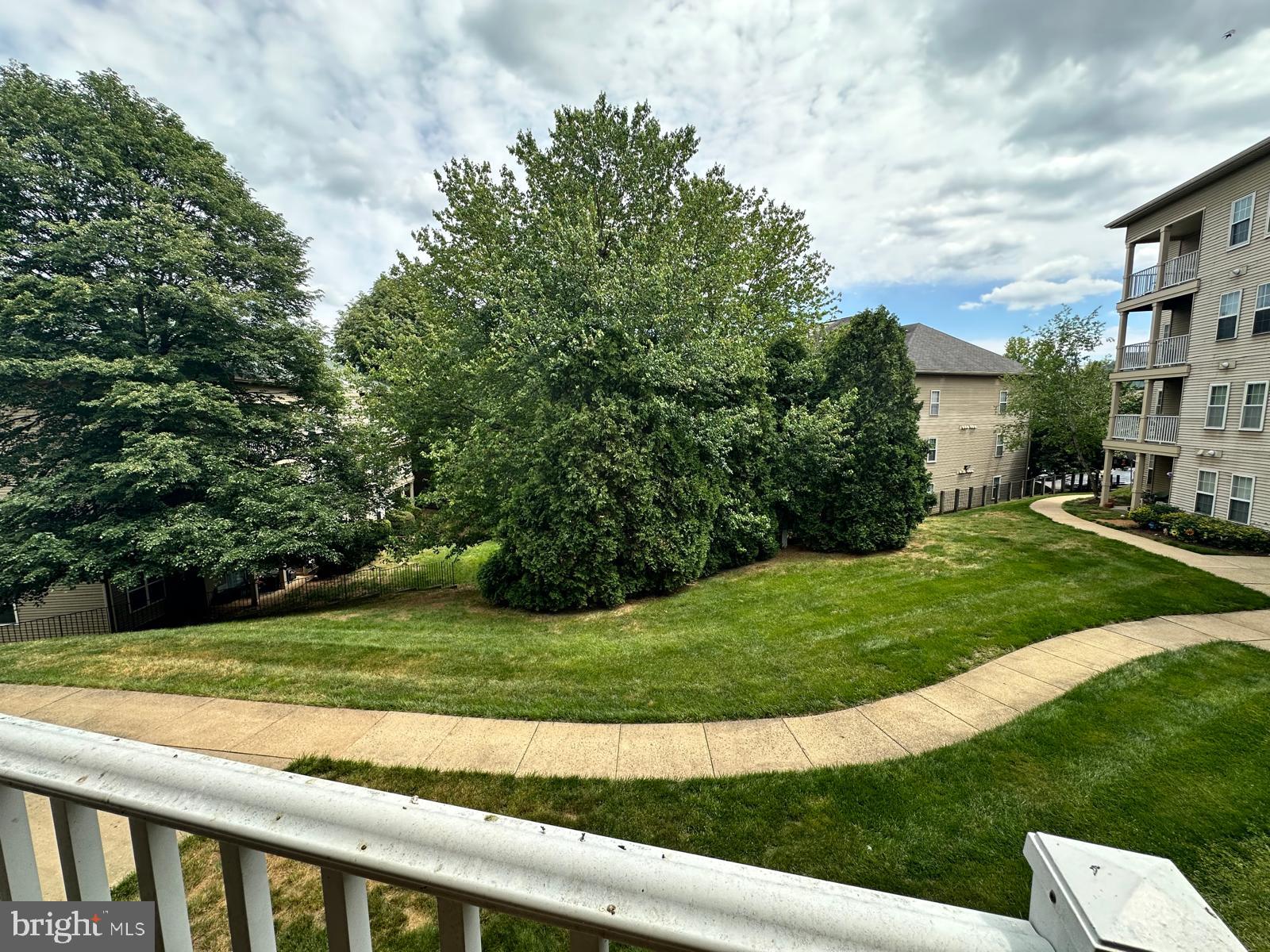 1043 Gardenview Loop, Unit 203 Woodbridge, VA 22191 - Photo 56 of 56
