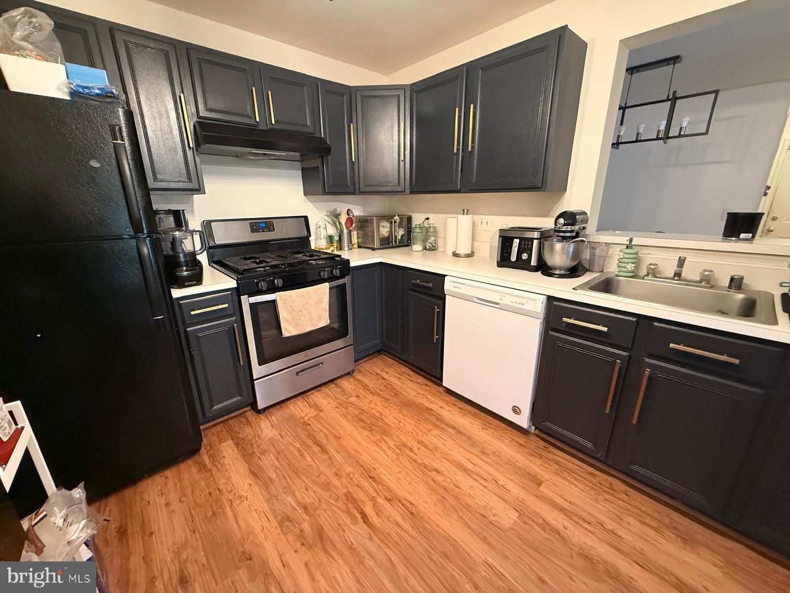 1043 Gardenview Loop, Unit 203 Woodbridge, VA 22191 - Photo 9 of 56